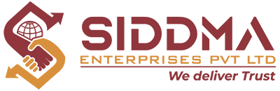 Siddma-Enterprises-PVT-LTD-Logo